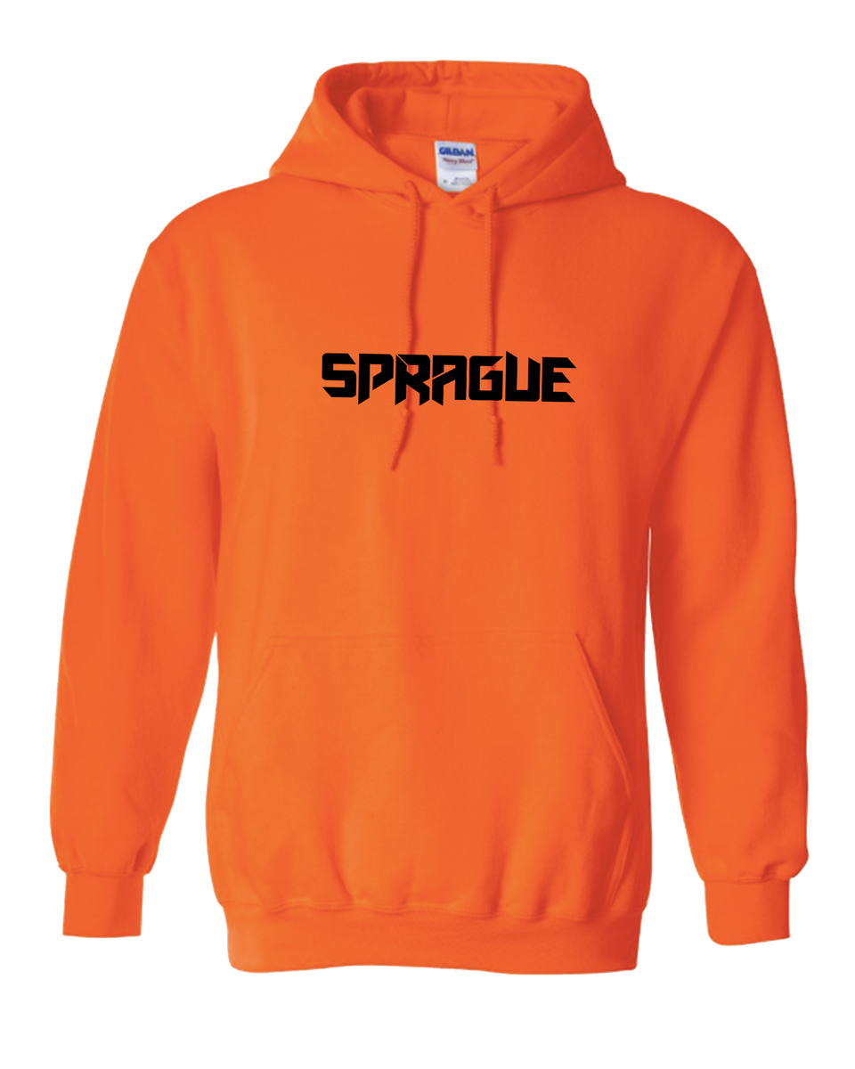 SPRAGUE – Shop Sierra Sprague