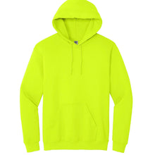 Load image into Gallery viewer, NEW &quot;SUPPORT YOUR FRIENDS&quot; HOODIE - Choose your hoodie color