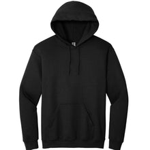 Load image into Gallery viewer, NEW &quot;SUPPORT YOUR FRIENDS&quot; HOODIE - Choose your hoodie color