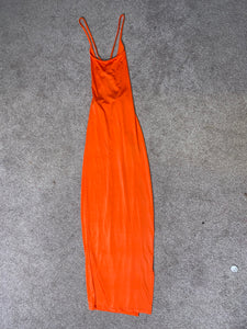 Long Dress from SHEIN - Small - Never Worn