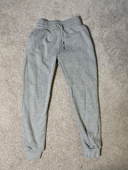 Sweats from Loungeunderwear - Large
