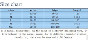 THICK STACKED SWEATS - PICK YOUR COLOR