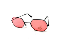 Load image into Gallery viewer, PINK SUNGLASSES