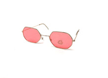 Load image into Gallery viewer, PINK SUNGLASSES