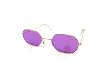 Load image into Gallery viewer, PURPLE SUNGLASSES