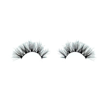 Load image into Gallery viewer, &quot;EXOTIC&quot; MINK LASHES