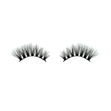 Load image into Gallery viewer, &quot;FLIRT&quot; MINK LASHES