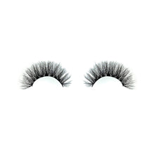 Load image into Gallery viewer, &quot;FREAKY&quot; MINK LASHES