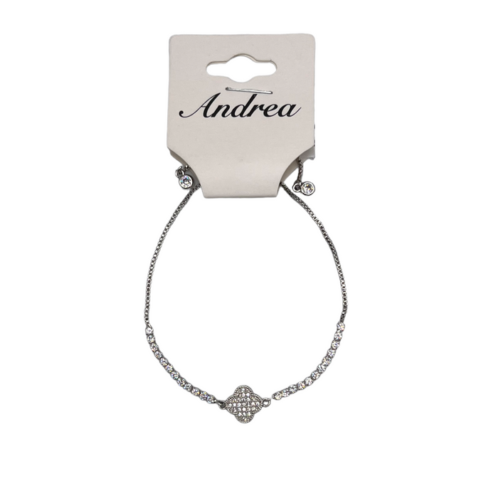 BIANCA BRACELET